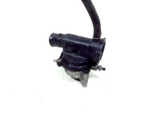Bomba ZX10