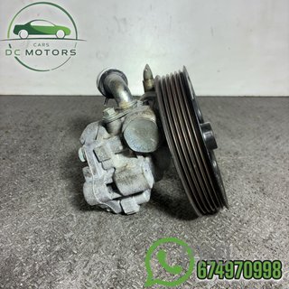 Bomba de dirección Mazda 3 1.6i 105cv Z6