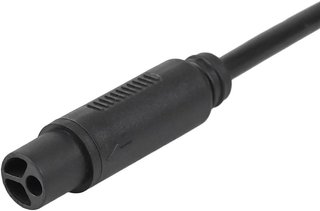 Cargador para Smartgyro crossover dual max 2