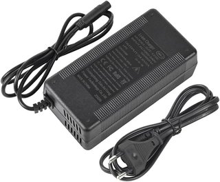 Cargador para Smartgyro crossover dual max 2