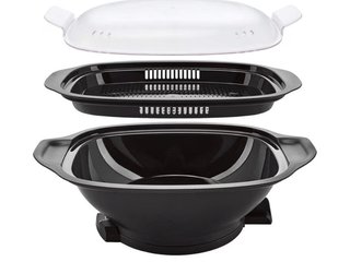 SilverCrest Monsieur Cuisine Edition Plus