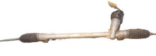 Cremallera suzuki 229554 4850052r52000 swift 1.2