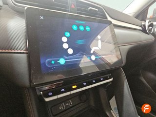 MG ZS 1.5 Comfort