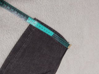 Vaqueros Levi's 501 Originales W30 L34, Nuevos