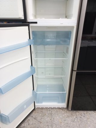 NEVERA BALAY GARANTIA TRANSPORTE