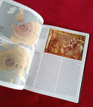 Europa Medieval