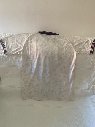 Camiseta Betis Edición Especial Hummel