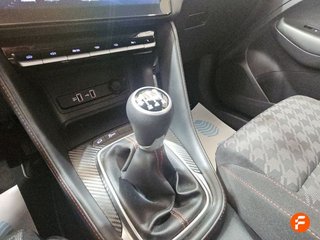 MG ZS 1.5 Comfort