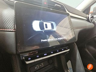 MG ZS 1.5 Comfort