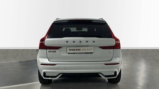 Volvo XC60 polestar 455cv 2023