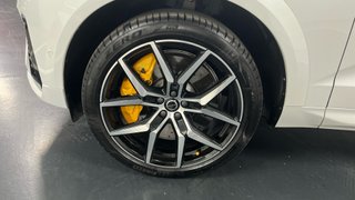 Volvo XC60 polestar 455cv 2023