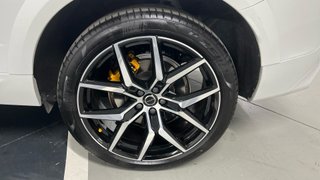 Volvo XC60 polestar 455cv 2023
