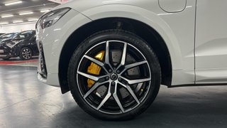 Volvo XC60 polestar 455cv 2023
