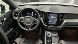 Volvo XC60 polestar 455cv 2023