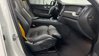 Volvo XC60 polestar 455cv 2023