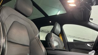 Volvo XC60 polestar 455cv 2023