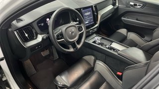 Volvo XC60 polestar 455cv 2023