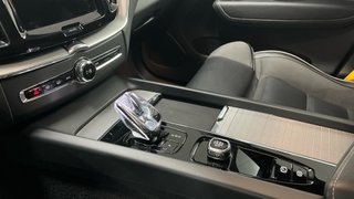 Volvo XC60 polestar 455cv 2023