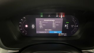 Volvo XC60 polestar 455cv 2023