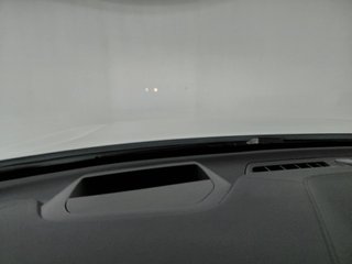 Volvo XC60 polestar 455cv 2023