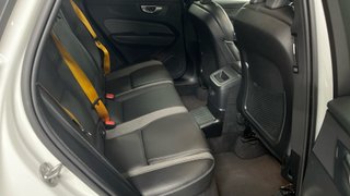 Volvo XC60 polestar 455cv 2023