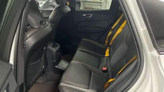 Volvo XC60 polestar 455cv 2023