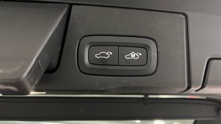Volvo XC60 polestar 455cv 2023