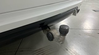 Volvo XC60 polestar 455cv 2023