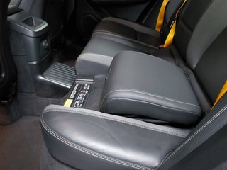 Volvo XC60 polestar 455cv 2023