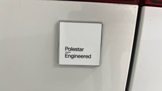 Volvo XC60 polestar 455cv 2023