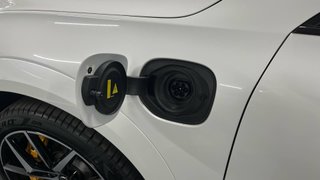 Volvo XC60 polestar 455cv 2023