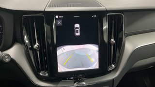 Volvo XC60 polestar 455cv 2023