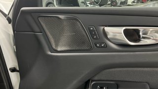Volvo XC60 polestar 455cv 2023