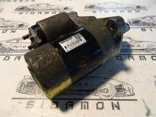 Motor arranque mitsubishi/subaru/suzuki