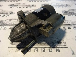 Motor arranque mitsubishi/subaru/suzuki