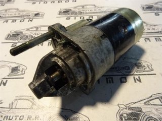 Motor arranque mitsubishi/subaru/suzuki