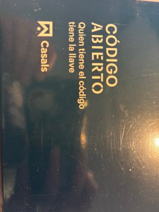 Lengua castellana y literatura 1, Le Bachillerato