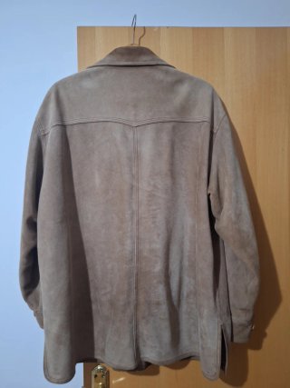 Chaqueta de señora