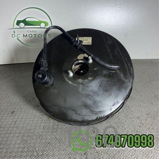 0204024764 servofreno xsara Picasso 1.6hdi 110cv