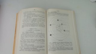 Antigua enciclopedia grado superior