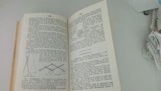 Antigua enciclopedia grado superior