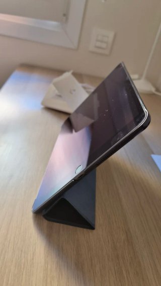 iPad Air 3ª Gen 64 GB