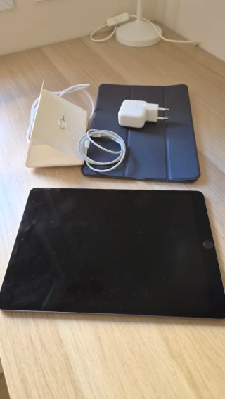 iPad Air 3ª Gen 64 GB