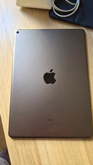 iPad Air 3ª Gen 64 GB