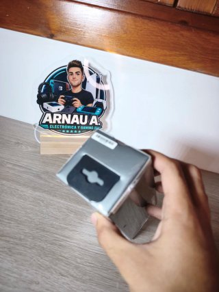 Garmin Forerunner 255 sigillato!