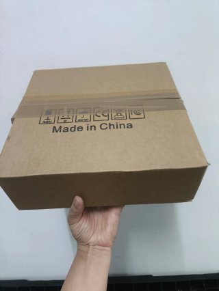 podofo 4G+64G Carplay Car Radio
