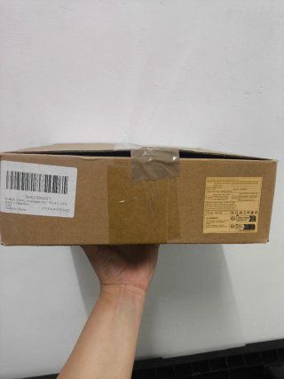 podofo 4G+64G Carplay Car Radio