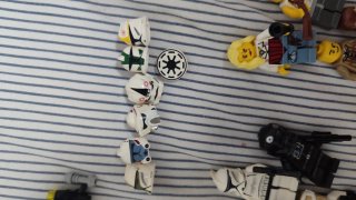 28€ lotto LEGO