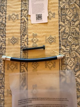 PATINETE XIAOMI MIJIA M365