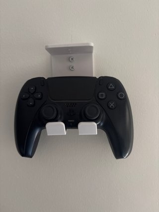 Mando PS5 Sony - Estropeado